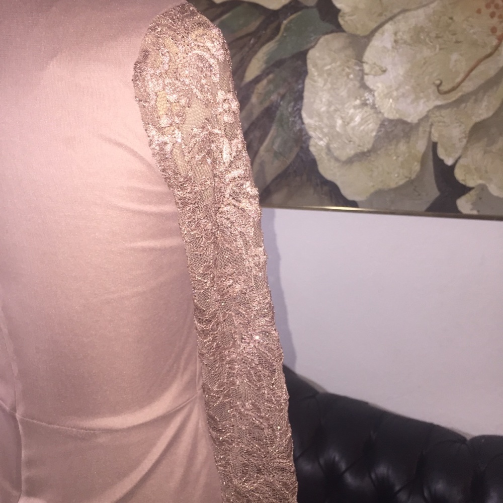 Jessica Howard Formal Dress - Picture 8 of 11